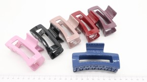 Краб для волос купить оптом